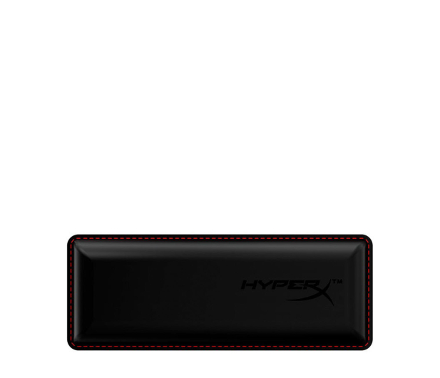 HyperX Wrist Rest Mouse - 1507091 - zdjęcie 2